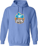 Hoodies - 2026 KC Showdown