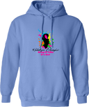 Hoodies - 2026 Drop It Like It's Hot with Katelyn Ohashi (PA)