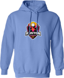 Hoodies - 2026 Ruston Rumble