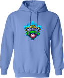 Hoodies - 2026 The John Talley Cup