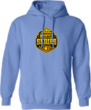 Hoodies - 2026 Winter Series Midwest Session I