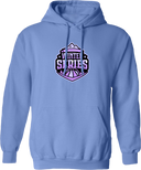 Hoodies - 2026 Winter Series East Coast Session III