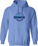 Hoodies - 2026 Inside Gymnastics (IN)