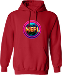 Hoodies - 2026 MEPL Series 1
