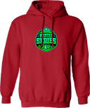 Hoodies - 2026 Winter Series West Coast Finals