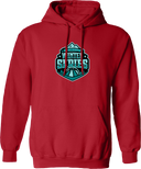 Hoodies - 2026 Winter Series Midwest Session II