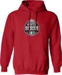 Hoodies - 2026 Winter Series Lone Star Finals