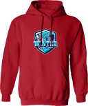 Hoodies - 2026 N.IL Winter Frosty Classic