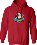 Hoodies - 2026 St. Mary's Cup