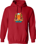 Hoodies - 2026 Sweet Tea Challenge