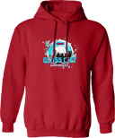Hoodies - 2026 Glass City Gauntlet