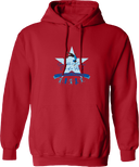 Hoodies - 2026 Sparkle & Shine Trinity (OH)