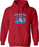 Hoodies - 2026 Virginia Beach Brawl