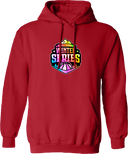 Hoodies - 2026 Winter Series East Coast Finals