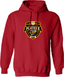 Hoodies - 2026 27th FC DELCO Players Cup