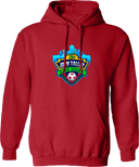 Hoodies - 2026 The John Talley Cup