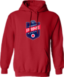 Hoodies - 2026 Midwest Prime