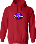 Hoodies - 2026 Memphis Jan Jam