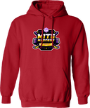 Hoodies - 2026 Mite Madness