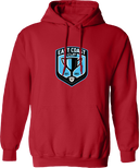 Hoodies - 2026 East Coast Cup