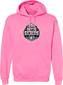 Hoodies - 2026 Winter Series Lone Star Finals