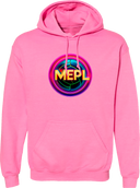 Hoodies - 2026 MEPL Series 1