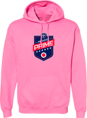 Hoodies - 2026 Midwest Prime