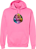 Hoodies - 2026 Winter Series East Coast Finals