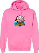 Hoodies - 2026 St. Mary's Cup