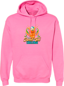 Hoodies - 2026 Sweet Tea Challenge