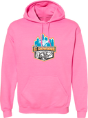 Hoodies - 2026 KC Showdown