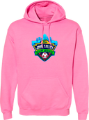 Hoodies - 2026 The John Talley Cup