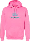 Hoodies - 2026 Ice Queen Classic