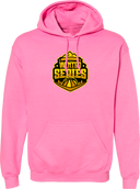 Hoodies - 2026 Winter Series Midwest Session I