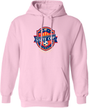 Hoodies - 2026 USYS MA Fall State Cup Finals