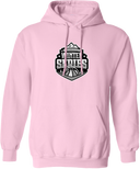 Hoodies - 2026 Winter Series Lone Star Finals