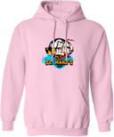Hoodies - 2026 St. Mary's Cup