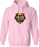 Hoodies - 2026 27th FC DELCO Players Cup