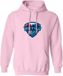 Hoodies - 2026 Buffalo Winter Classic