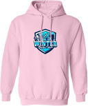 Hoodies - 2026 N.IL Winter Frosty Classic