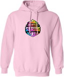 Hoodies - 2026 Winter Series East Coast Finals