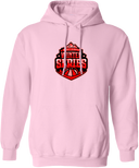 Hoodies - 2026 Winter Series West Coast Session II