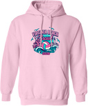 Hoodies - 2026 Virginia Beach Brawl