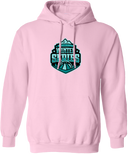 Hoodies - 2026 Winter Series Midwest Session II