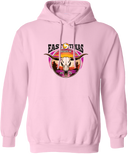 Hoodies - 2026 East Texas Series #1