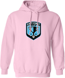 Hoodies - 2026 East Coast Cup