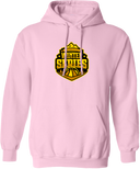 Hoodies - 2026 Winter Series Midwest Session I