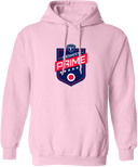 Hoodies - 2026 Midwest Prime