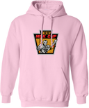 Hoodies - 2026 Erie MLK Cup