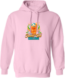 Hoodies - 2026 Sweet Tea Challenge